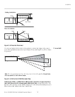 Preview for 35 page of Runco LIGHTSTYLE LS-HB Installation & Operation Manual