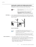 Preview for 36 page of Runco LIGHTSTYLE LS-HB Installation & Operation Manual