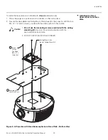 Предварительный просмотр 45 страницы Runco LIGHTSTYLE LS-HB Installation & Operation Manual