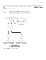 Preview for 49 page of Runco LIGHTSTYLE LS-HB Installation & Operation Manual