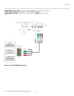 Preview for 51 page of Runco LIGHTSTYLE LS-HB Installation & Operation Manual