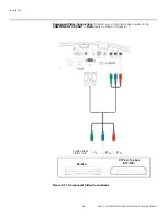 Preview for 52 page of Runco LIGHTSTYLE LS-HB Installation & Operation Manual