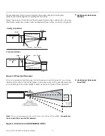 Предварительный просмотр 31 страницы Runco NLMP22109 Installation & Operation Manual