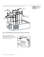 Предварительный просмотр 37 страницы Runco NLMP22109 Installation & Operation Manual