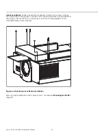 Preview for 39 page of Runco NLMP22109 Installation & Operation Manual