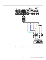 Предварительный просмотр 44 страницы Runco NLMP22109 Installation & Operation Manual