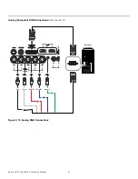 Preview for 45 page of Runco NLMP22109 Installation & Operation Manual