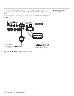 Preview for 47 page of Runco NLMP22109 Installation & Operation Manual