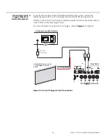 Предварительный просмотр 48 страницы Runco NLMP22109 Installation & Operation Manual