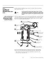 Preview for 52 page of Runco NLMP22109 Installation & Operation Manual