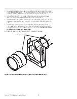 Предварительный просмотр 53 страницы Runco NLMP22109 Installation & Operation Manual