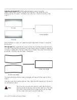 Preview for 55 page of Runco NLMP22109 Installation & Operation Manual