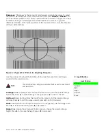 Preview for 67 page of Runco NLMP22109 Installation & Operation Manual