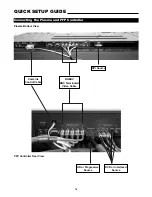 Preview for 16 page of Runco PLASMAWALL PL-50HDX Owner'S Operating Manual