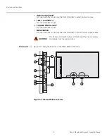 Предварительный просмотр 16 страницы Runco PlasmaWall PL-50XA Owner'S Operating Manual