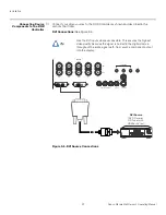 Предварительный просмотр 32 страницы Runco PlasmaWall PL-50XA Owner'S Operating Manual