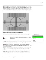 Предварительный просмотр 49 страницы Runco PlasmaWall PL-50XA Owner'S Operating Manual