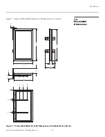 Предварительный просмотр 67 страницы Runco PlasmaWall PL-50XA Owner'S Operating Manual