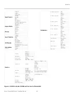 Preview for 43 page of Runco PlasmaWall PL-61DHD Owner'S Operating Manual