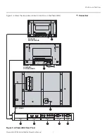 Предварительный просмотр 23 страницы Runco PlasmaWall XP-103DHD Installation And Operation Manual