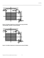 Предварительный просмотр 35 страницы Runco PlasmaWall XP-103DHD Installation And Operation Manual