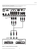 Предварительный просмотр 41 страницы Runco PlasmaWall XP-103DHD Installation And Operation Manual