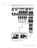 Предварительный просмотр 42 страницы Runco PlasmaWall XP-103DHD Installation And Operation Manual