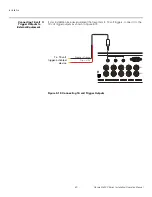 Предварительный просмотр 46 страницы Runco PlasmaWall XP-103DHD Installation And Operation Manual