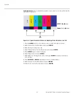 Предварительный просмотр 58 страницы Runco PlasmaWall XP-103DHD Installation And Operation Manual