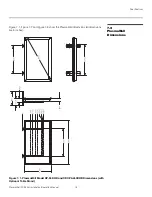 Предварительный просмотр 89 страницы Runco PlasmaWall XP-103DHD Installation And Operation Manual