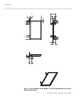 Предварительный просмотр 90 страницы Runco PlasmaWall XP-103DHD Installation And Operation Manual