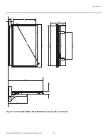 Предварительный просмотр 91 страницы Runco PlasmaWall XP-103DHD Installation And Operation Manual