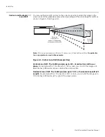 Preview for 30 page of Runco Q-650i Series Installation & Operation Manual