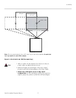 Preview for 31 page of Runco Q-650i Series Installation & Operation Manual