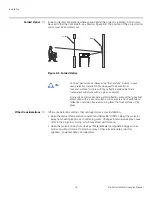 Preview for 32 page of Runco Q-650i Series Installation & Operation Manual