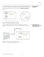 Preview for 39 page of Runco Q-650i Series Installation & Operation Manual