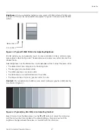 Preview for 51 page of Runco Q-650i Series Installation & Operation Manual