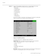 Preview for 68 page of Runco Q-650i Series Installation & Operation Manual