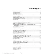 Preview for 15 page of Runco Q-750i Series Installation And Operation Manual