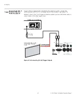 Preview for 48 page of Runco Q-750i Series Installation And Operation Manual