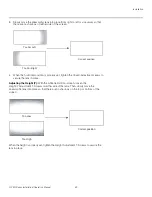 Preview for 55 page of Runco Q-750i Series Installation And Operation Manual