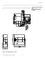 Preview for 103 page of Runco Q-750i Series Installation And Operation Manual