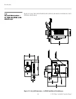 Preview for 104 page of Runco Q-750i Series Installation And Operation Manual