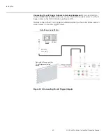 Предварительный просмотр 56 страницы Runco Quantum Color Q-750d Series Installation & Operation Manual