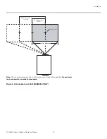 Preview for 43 page of Runco QuantumColor CineWide with AutoScope Q-1500d Installation & Operation Manual