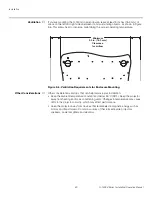 Preview for 46 page of Runco QuantumColor CineWide with AutoScope Q-1500d Installation & Operation Manual