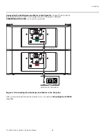 Preview for 49 page of Runco QuantumColor CineWide with AutoScope Q-1500d Installation & Operation Manual