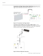 Preview for 60 page of Runco QuantumColor CineWide with AutoScope Q-1500d Installation & Operation Manual