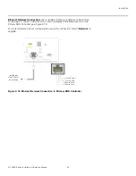 Preview for 61 page of Runco QuantumColor CineWide with AutoScope Q-1500d Installation & Operation Manual