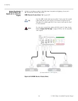 Preview for 62 page of Runco QuantumColor CineWide with AutoScope Q-1500d Installation & Operation Manual